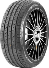 Suverehv Nexen N Fera SU1 225/50 R17 98 Y XL