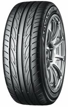 Suverehv Yokohama Advan Fleva V701 195/45 R17 85 W XL
