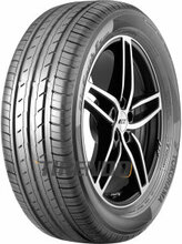 Suverehv Yokohama BluEarth-ES ES32 215/55 R17 94 V