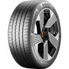 Suverehv Continental EcoContact 7 215/55 R17 94 T (+) ELECT FR EVc