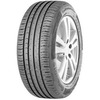 Suverehv Continental PremiumContact 5 235/55 R17 103 W XL