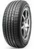 Suverehv Ling Long GREEN-Max 4X4 255/65 R17 110 H XL 72 dB