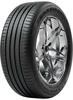 Suverehv Maxxis Premitra 6 235/55 R17 99 V