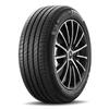 Suverehv Michelin E Primacy 215/55 R17 94 V
