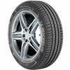Suverehv Michelin Primacy 3 AO DT1 225/50 R17 94 Y FR