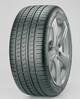 Suverehv Pirelli P Zero Rosso Asimmetrico 255/40 R17 94 Y N5