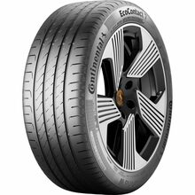Suverehv Continental EcoContact 7 215/55 R17 94 T (+) ELECT FR EVc