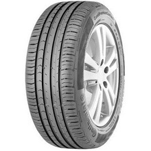 Suverehv Continental PremiumContact 5 235/55 R17 103 W XL