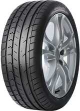 Suverehv Goldline iGL910 215/50 R17 95 W XL