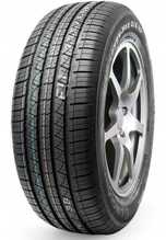 Suverehv Ling Long GREEN-Max 4X4 255/65 R17 110 H XL 72 dB
