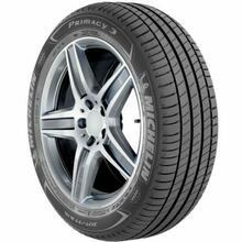 Suverehv Michelin Primacy 3 AO DT1 225/50 R17 94 Y FR