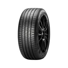 Suverehv Pirelli Cinturato P7 (P7C2) 225/65 R17 106 V XL