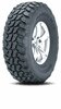 Rehv Westlake SL366 245/70 R17 119 Q OWL