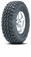 Rehv Westlake SL366 245/70 R17 119 Q OWL