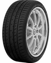 Suverehv Toyo Proxes Sport 215/50 R17 95 W XL RP