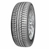 Suverehv Gripmax Stature HT 255/65 R17 110 H XL
