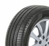 Suverehv Michelin e-Primacy 215/60 R17 96 H