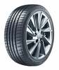 Suverehv Sunny NA305 XL 215/40 R17 87 W