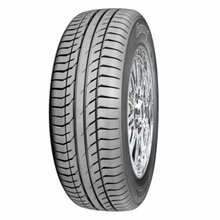 Suverehv Gripmax Stature HT 255/65 R17 110 H XL