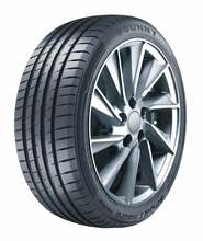 Suverehv Sunny NA305 XL 215/40 R17 87 W
