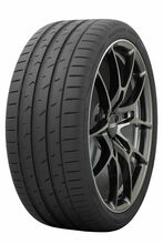 Suverehv Toyo Proxes Sport 2 225/55 R17 101 Y XL
