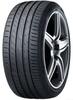 Suverehv Nexen N Fera Sport 215/45 R17 91 Y XL 4PR RPB
