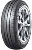 Suverehv Nexen Roadian CTX 215/65 R17 108 H XL 4PR 72 dB