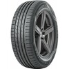 Suverehv Nokian Wetproof 1 225/65 R17 106 V XL
