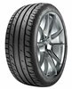 Suverehv Riken Ultra High Performance 215/45 R17 87 V 70 dB