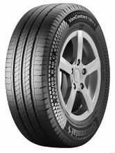 Suverehv Continental VanContact Ultra 225/55 R17C 109/107 H