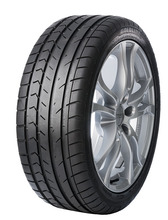 Suverehv Goldline iGL910 235/45 R17 97 W XL