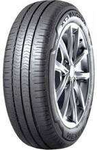 Suverehv Nexen Roadian CTX 215/65 R17 108 H XL 4PR 72 dB