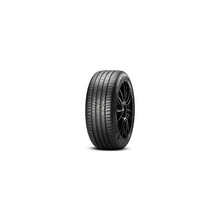 Suverehv Pirelli Cinturato P7 (P7C2) 225/50 R17 98 Y XL FSL RP