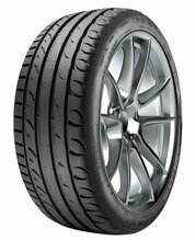 Suverehv Riken Ultra High Performance 215/45 R17 87 V 70 dB