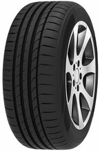 Suverehv Superia Star+ 215/40 R17 87 W XL