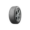 Suverehv Bridgestone Alenza 001 215/60 R17 96 H
