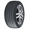 Suverehv Hankook Ventus Prime2 K115 225/60 R17 99 H