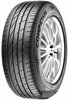 Suverehv Lassa Competus H/P 255/60 R17 106 V