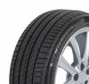 Suverehv Michelin Primacy 4+ 235/60 R17 102 V FSL