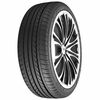 Suverehv Nankang NS-20 185/35 R17 82 V XL