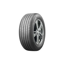 Suverehv Bridgestone Alenza 001 215/60 R17 96 H