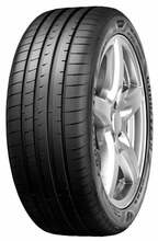 Suverehv Goodyear Eagle F1 Asymmetric 5 235/55 R17 99 H