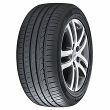 Suverehv Hankook Ventus Prime2 K115 225/60 R17 99 H