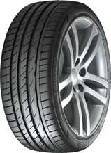 Suverehv Laufenn S Fit EQ LK01 225/45 R17 91 W RFT 71 dB
