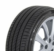 Suverehv Michelin Primacy 4+ 235/60 R17 102 V FSL