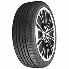 Suverehv Nankang NS-20 185/35 R17 82 V XL