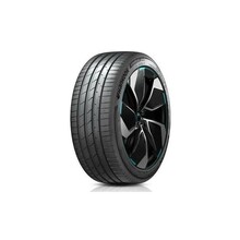 Suverehv Hankook iON Evo IK01A 215/55 R17 98 Y XL Sound Absorber
