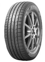 Suverehv Kumho Ecsta HS52 225/45 R17 91 W 4PR