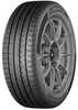 Suverehv Dunlop Sport Response 215/65 R17 99 V