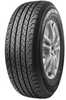 Suverehv Goldline GHT 500 245/65 R17 111 H XL